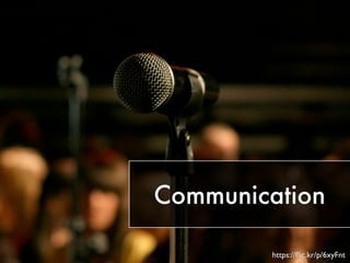 h1 { font-family: Helvetica, Arial, 'Droid 
Sans', sans-serif; } 
http://www.jordanm.co.uk/tinytype 
 