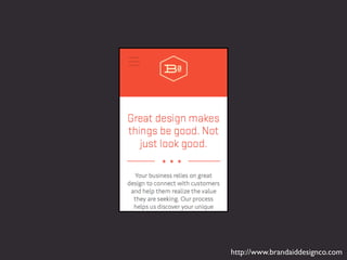 h1 { font-size: 3em; } 
h2 { font-size: 2em; } 
h3 { font-size: 1.5em; } 
 