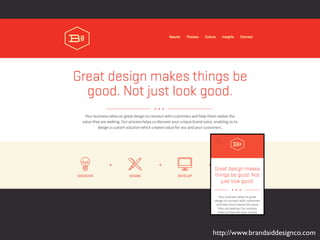 <p>This is 1 em.</p> 
<div>This is 2 ems <span>(and 1.5 ems) 
</span>.</div> 
 