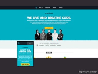 <p>This is 1 em.</p> 
<div>This is 2 ems <span>(and 1.5 ems) 
</span>.</div> 
p { font-size: 1em; } 
div { font-size: 2em; } 
span { font-size: 1.5em; } 
 