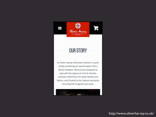 Thoughtful CSS 
https://flic.kr/p/bUxzCm 
 