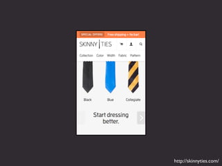 2em = twice as big 
1em = default 
 