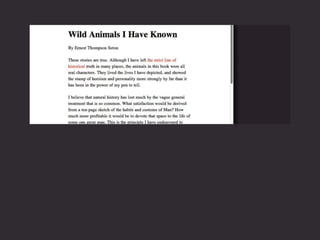 @media only screen and (min-width:48em) { 
article { font-size: 1.1em; } 
article p { line-height: 1.4; 
margin: 1.4em auto; } 
} 
 