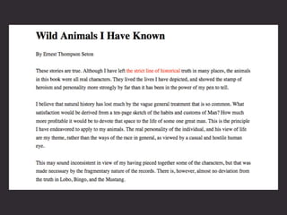 @media only screen and (min-width:60em) { 
article { font-size: 1.2em; } 
article p { line-height: 1.5; 
margin: 1.5em auto; } 
} 
 