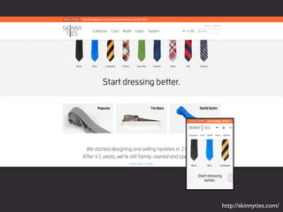 2em = twice as big 
1em = default 
.5em = half as big 
 