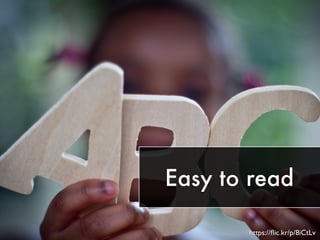 @media only screen and (max-width: 40em) { 
.hyphenate { 
-webkit-hyphens: auto; 
-moz-hyphens: auto; 
hyphens: auto; 
} 
} 
 