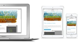 lab.vtex.com
lab.vtex.com
 