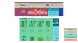 Header
Nav
Asides
Prateleiras
Banner
 