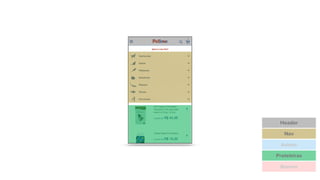 Header
Nav
Asides
Prateleiras
Banner
 