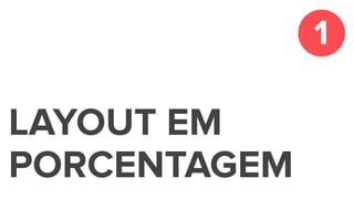 GIF animado: http://i.imgur.com/RWPdoNg.gif
 