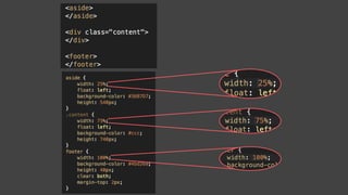 IMAGENS
ESCALÁVEIS
2
 