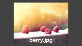 GIF animado: http://i.imgur.com/7ohV3am.gif
 