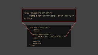 META TAG 
VIEWPORT
3
 