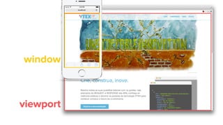 depoisantes
lab.vtex.com lab.vtex.com
 