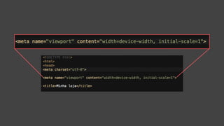 Adicione um container para suas divs com
largura em porcentagem.
 