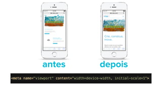 GIF animado: http://i.imgur.com/ZuKok3D.gif
 