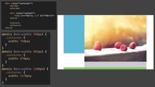 OCULTE AQUILO QUE
NÃO É ESSENCIAL PARA
O FECHAMENTO DA
COMPRA
 