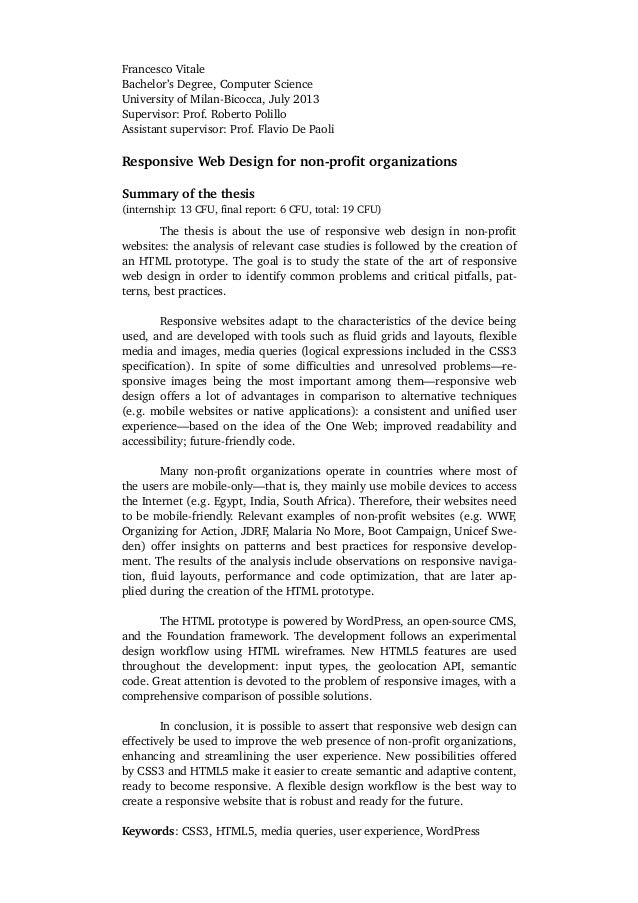 Organization science call for papers picture