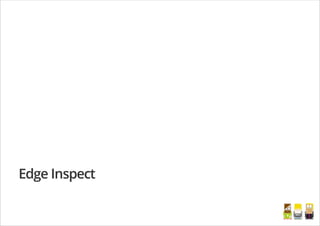 Edge Inspect
/
 