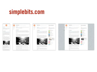 simplebits.com
 