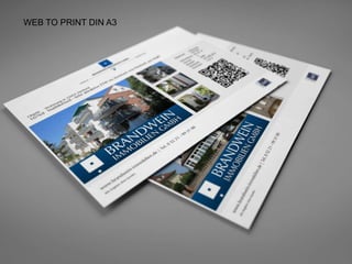 WEB TO PRINT DIN A3

19.11.2013

BNI | Karsten Hesemann

14

 