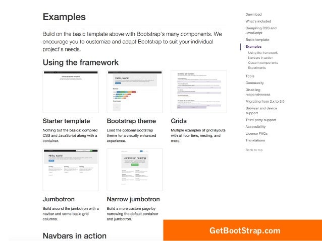 Adaptive Web Design Amazon Adaptive Web Design Amazon