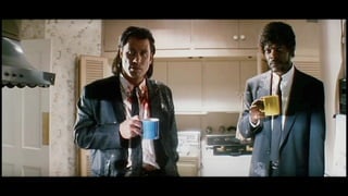 DESIGN
• sorry to say 4 isn’t enough
• max 479 px (smartphones portrait)
• min 480 px and max 767 px (smartphones landscape)
• min 768 px and max 1023 px (tablets portrait)
• min 1024 px and max 1280 px(tablets landscape en other devices)
• min 1281 px and max 1439 px
• min 1440 px and max 1919 px
• min 1920 px
 