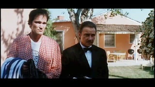 “that’s not how we do things”



            embrace change
 