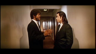 “discussion and questions”



                     let’s talk
 