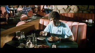 • one interface fits all (website, app...)
• all web capable devices
• optimized user experience at all times




                                  wait, what?
 