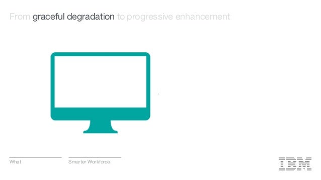What Is Graceful Degradation In Web Design What Is Graceful Degradation In Web Design