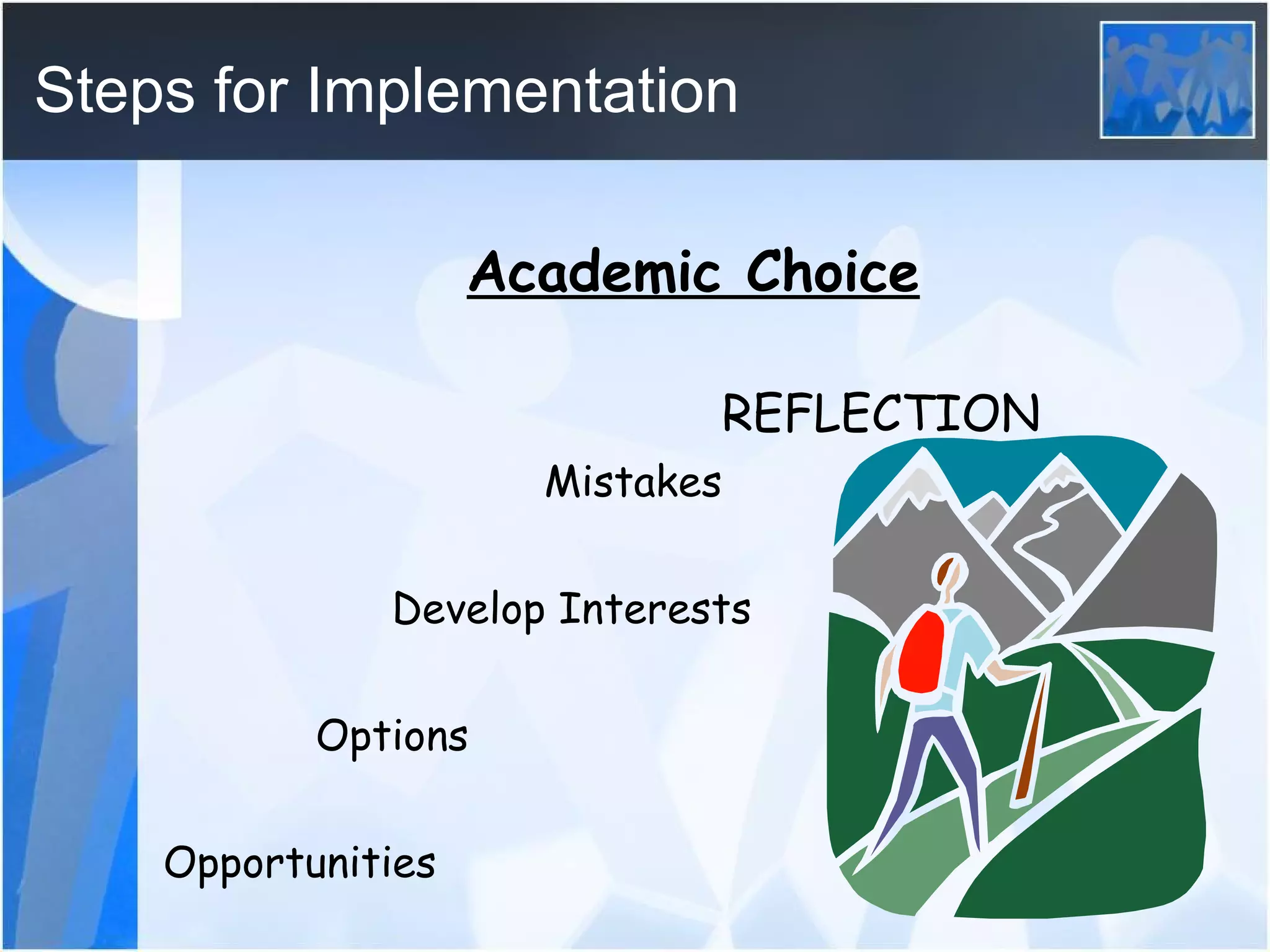 Responsive Classroom | PPT