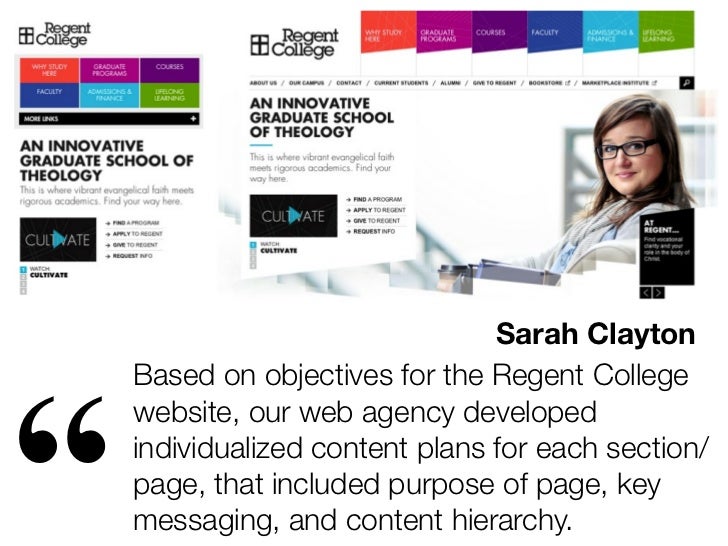 Web Design Clayton State University Web Design Clayton State University