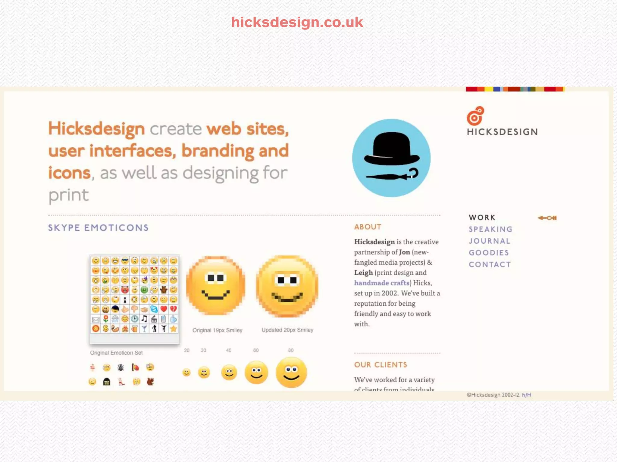 hicksdesign.co.uk
 