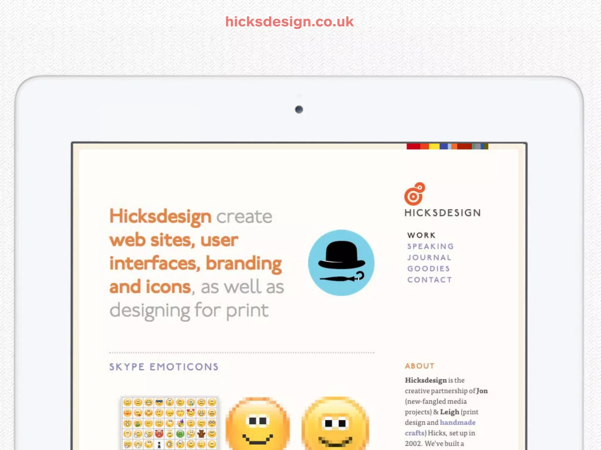 hicksdesign.co.uk
 