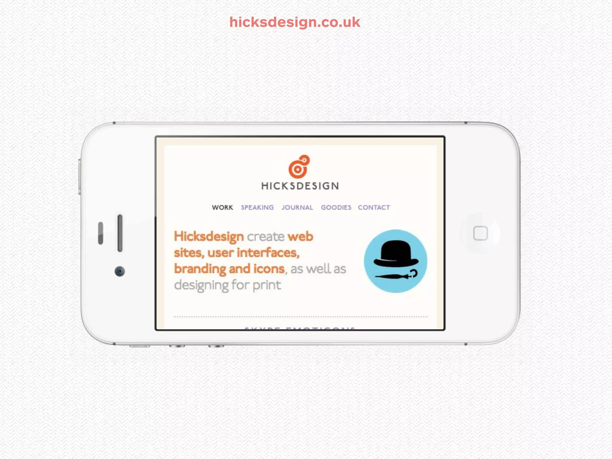 hicksdesign.co.uk
 