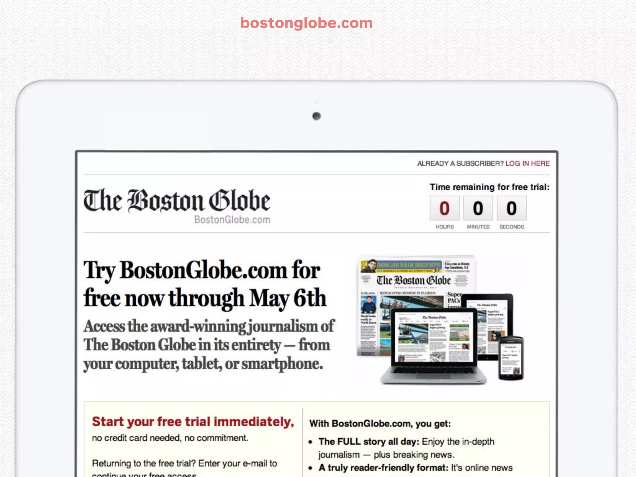 bostonglobe.com
 