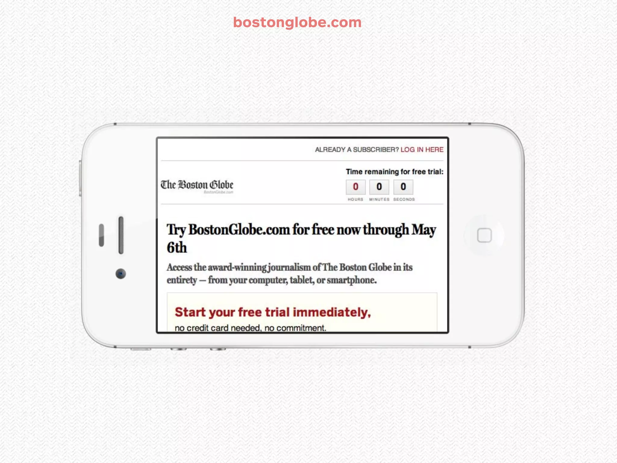bostonglobe.com
 