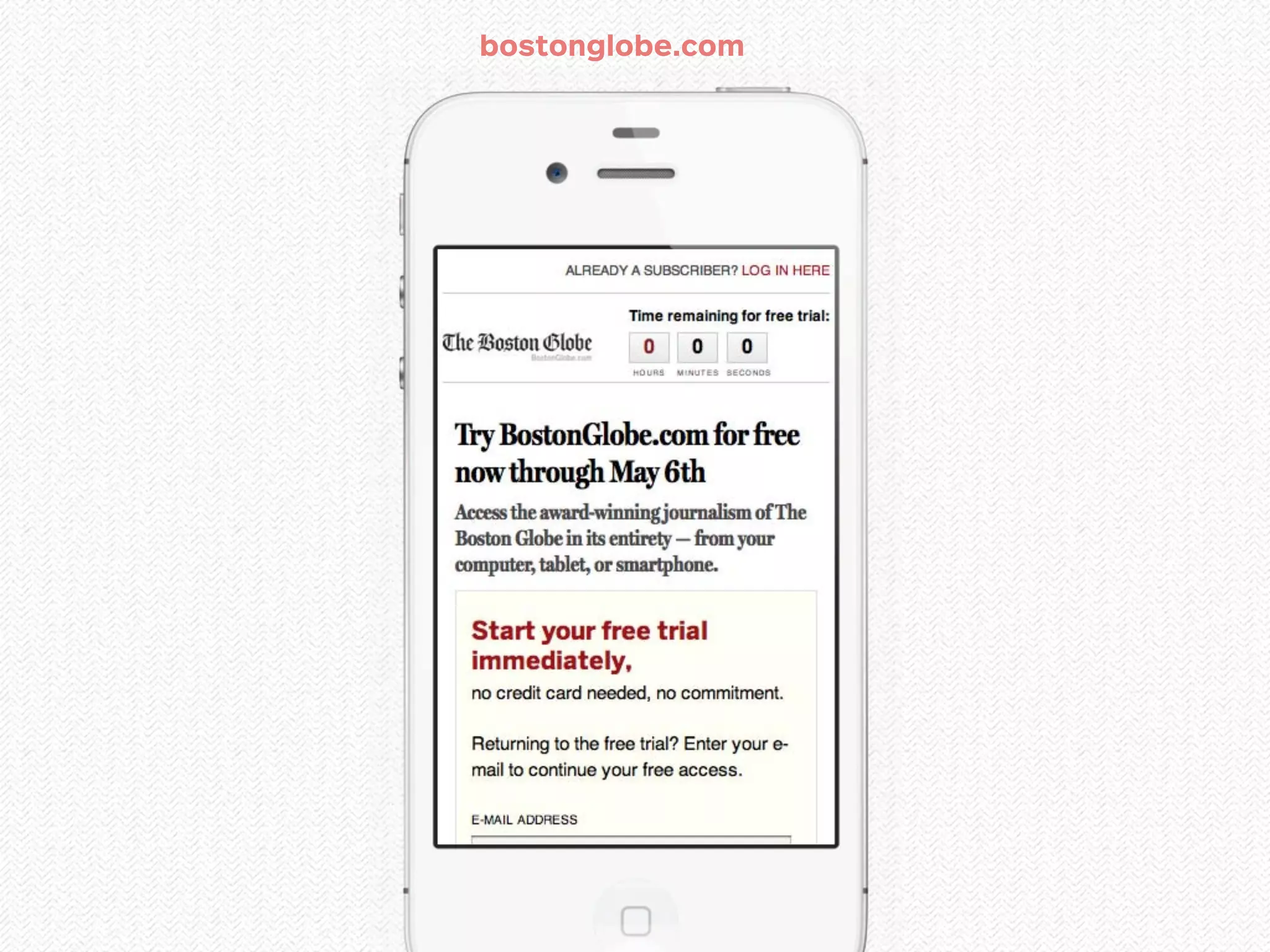 bostonglobe.com
 