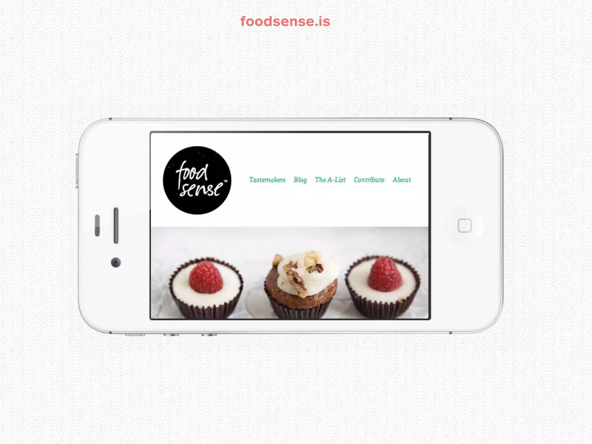 foodsense.is
 
