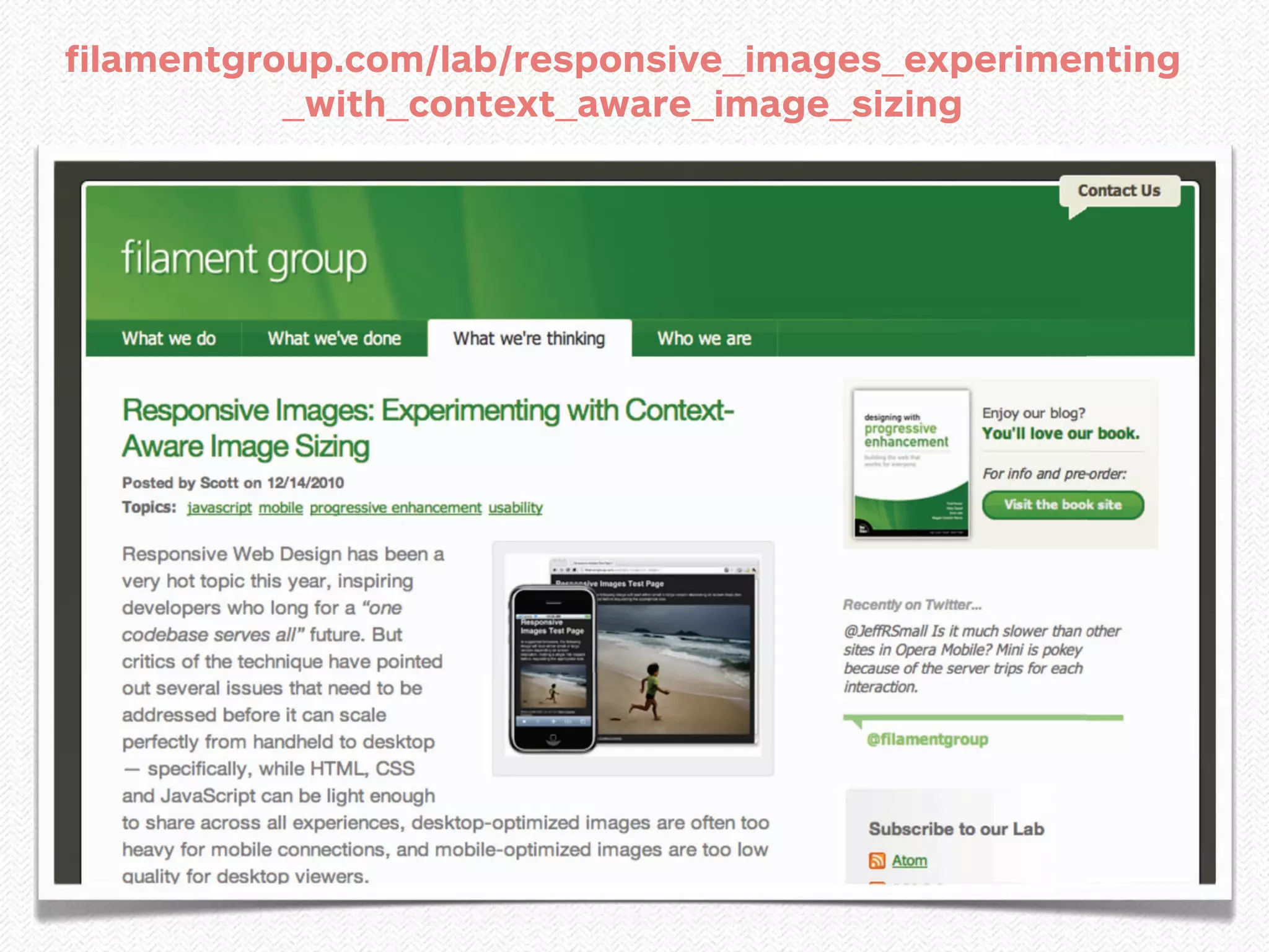 filamentgroup.com/lab/responsive_images_experimenting
           _with_context_aware_image_sizing
 