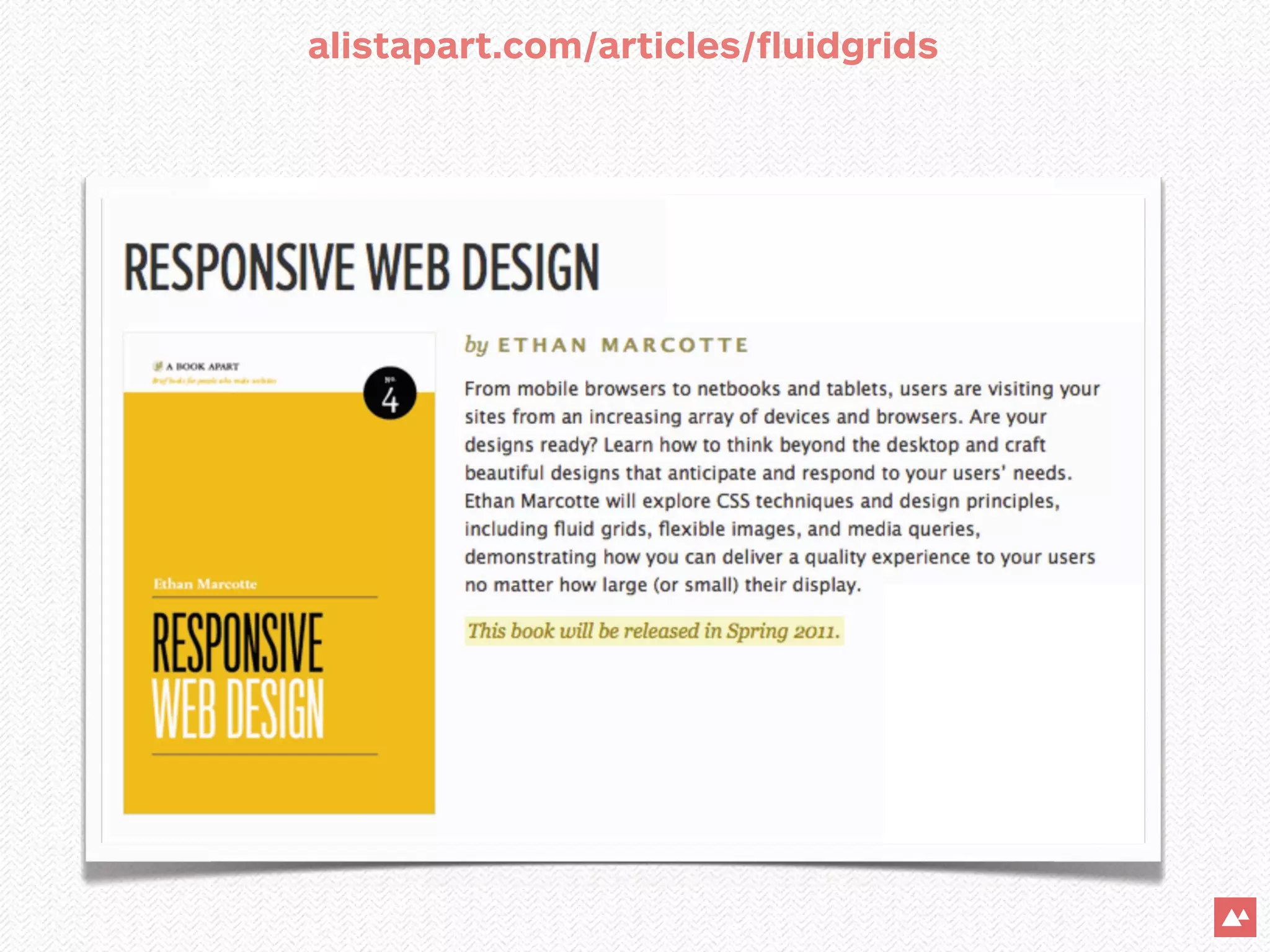alistapart.com/articles/fluidgrids
 