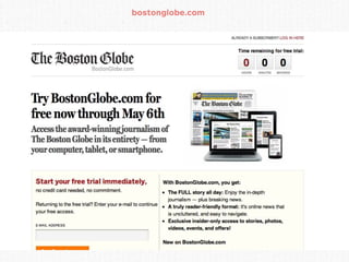 bostonglobe.com
 