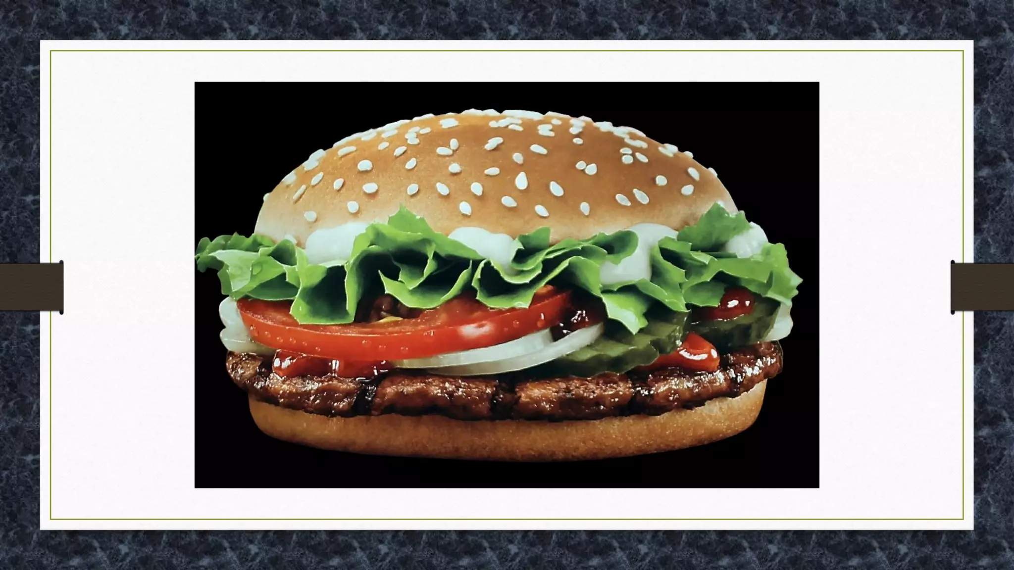 For More on Content Strategy
• http://www.usability.gov/what-and-why/content-
strategy.html
• http://alistapart.com/article/audiences-outcomes-
and-determining-user-needs
• https://uxmag.com/articles/content-strategy-and-
ux-a-modern-love-story
 