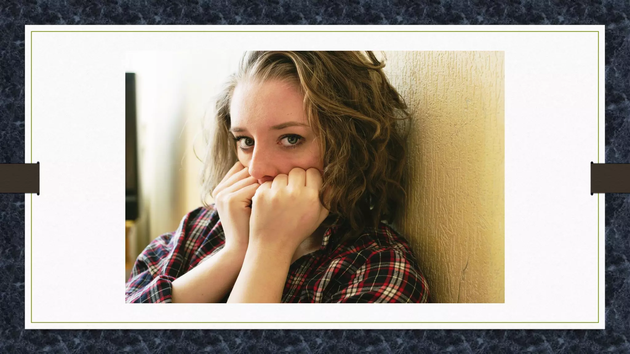 Typing, Swiping, Reading…
 