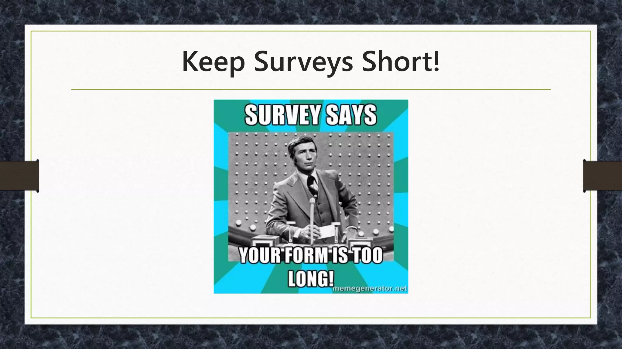 Password Strength Meter:
jQuery and Bootstrap: https://github.com/ablanco/jquery.pwstrength.bootstrap
 