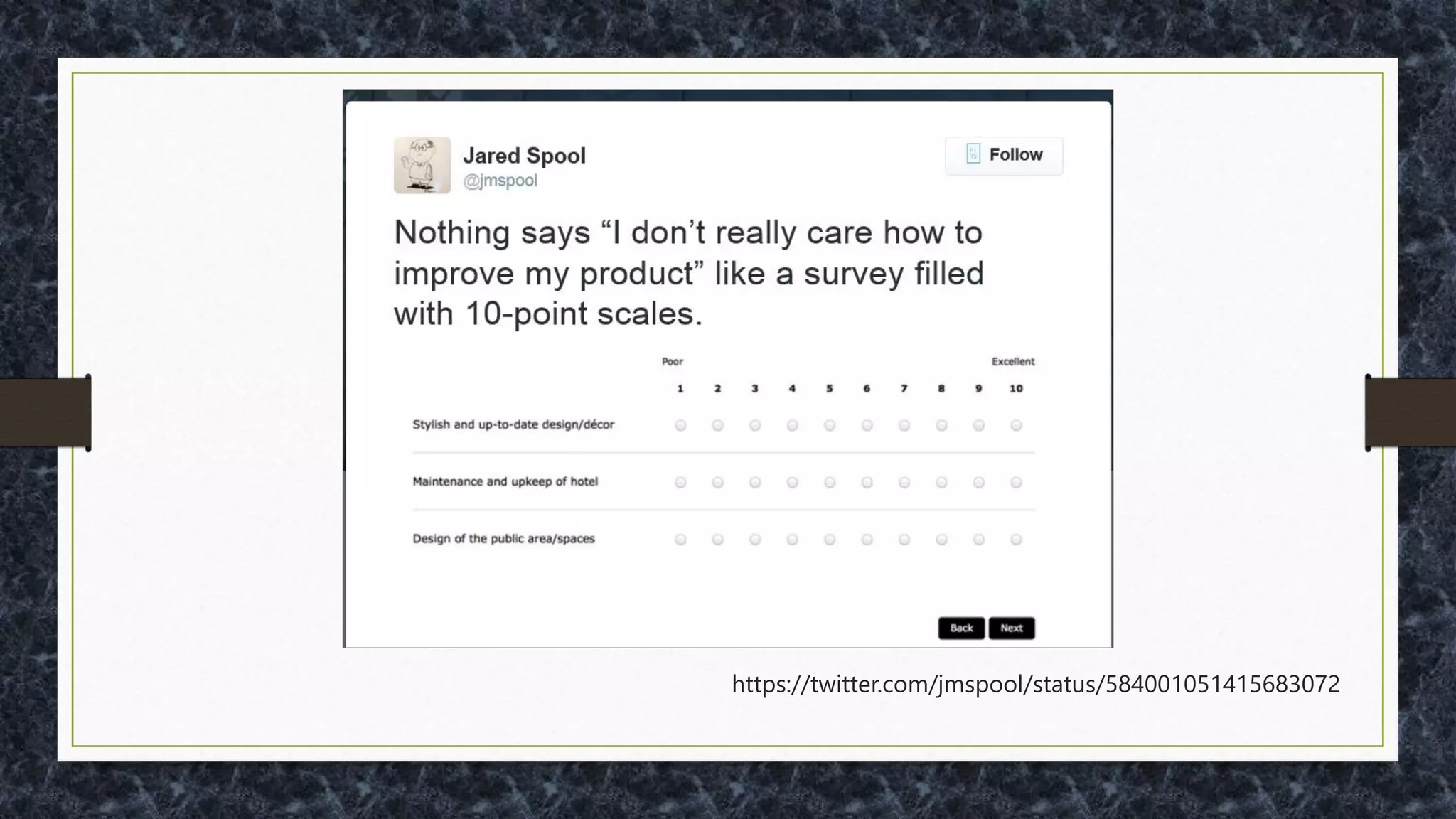 Are Password Strength Meters Best?
Google “Correct Horse
Battery Staple” for an
alternate opinion…
 
