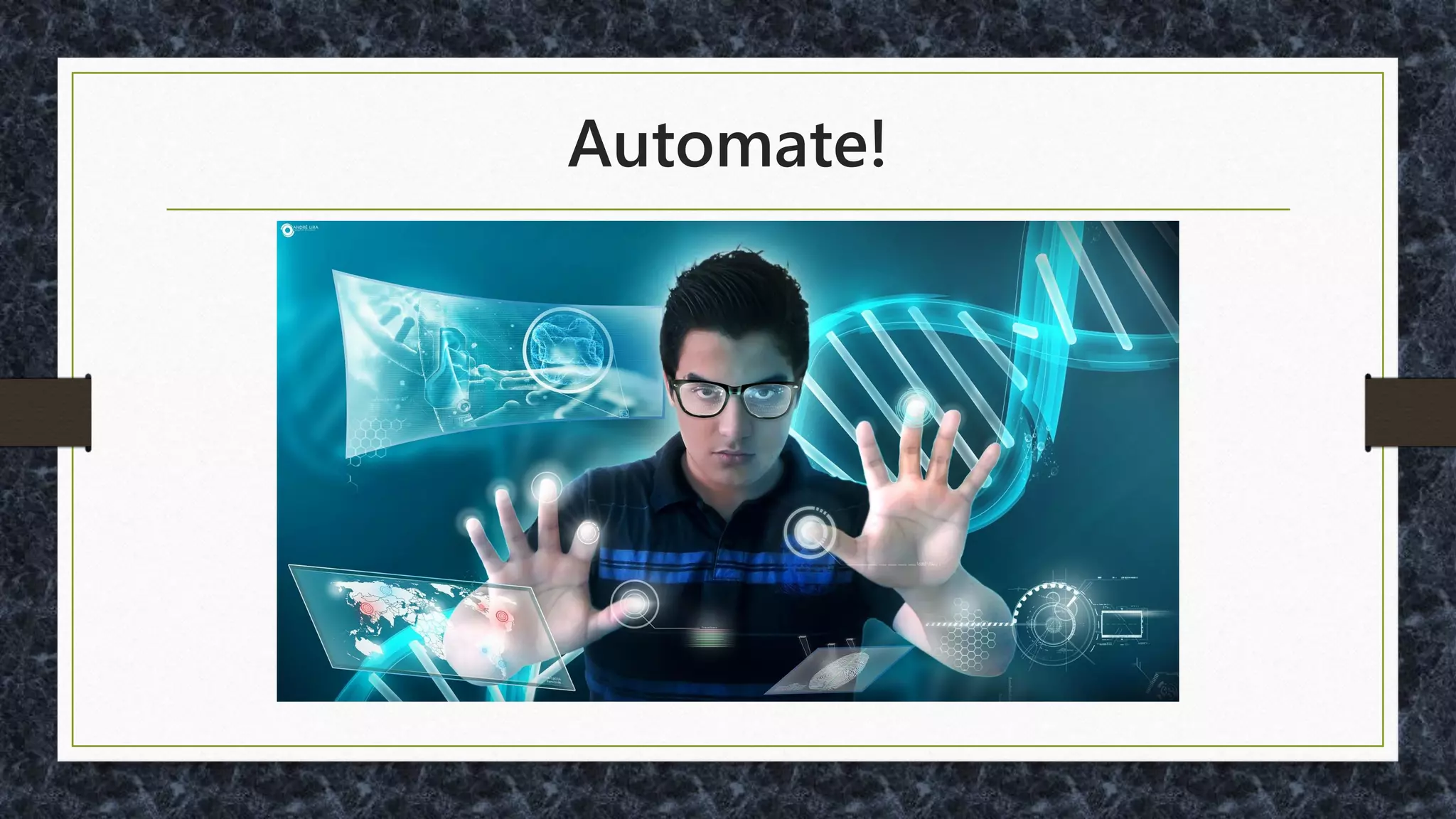 Some Debate on Birthday UI
• Numeric text only?
• Pulldowns?
• Calendar Popup
• http://ux.stackexchange.com/questions/5119/
• http://ux.stackexchange.com/questions/41059/
 