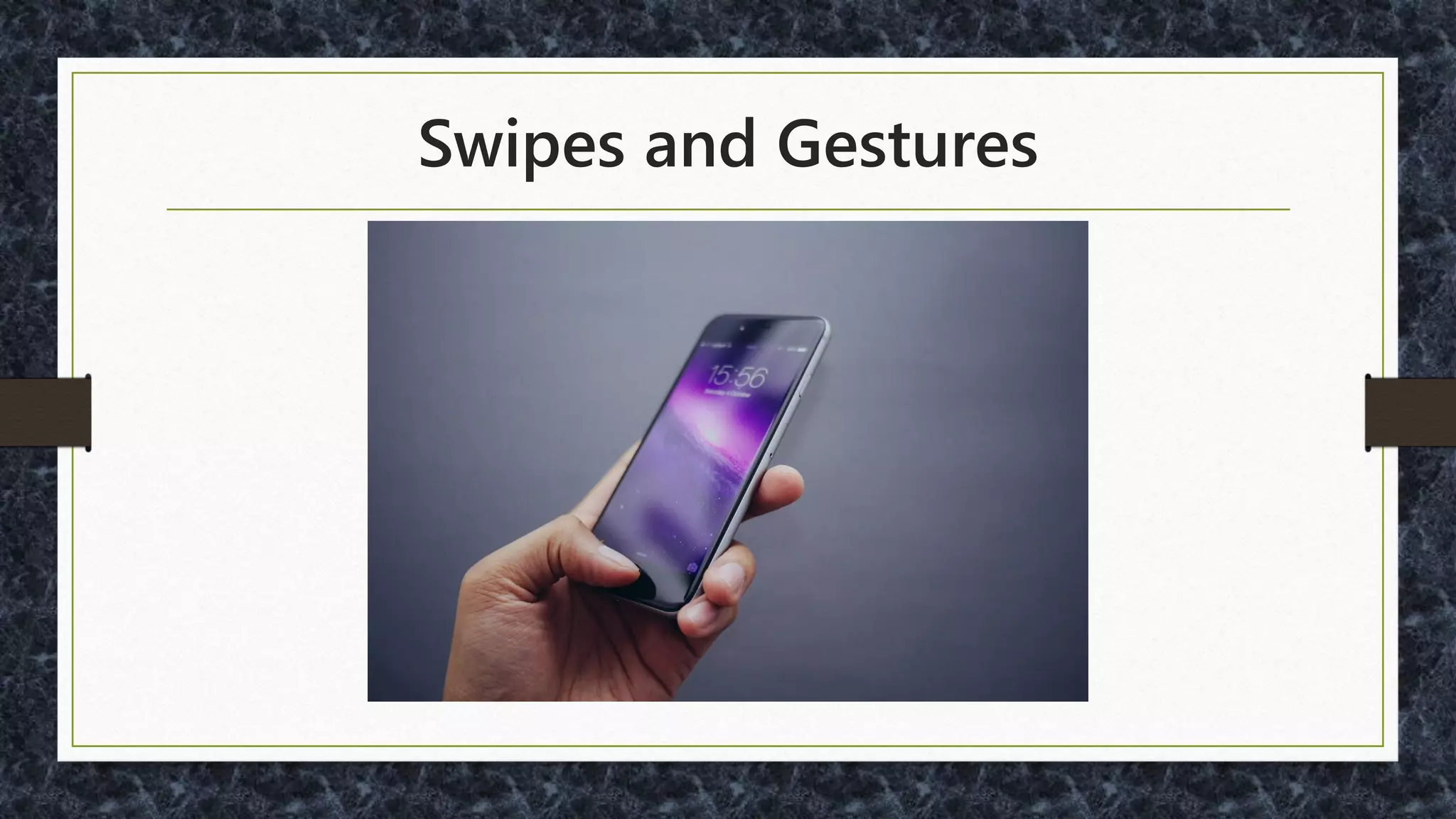 Autodetect Credit Card Type
http://stackoverflow.com/questions/5911236/
 