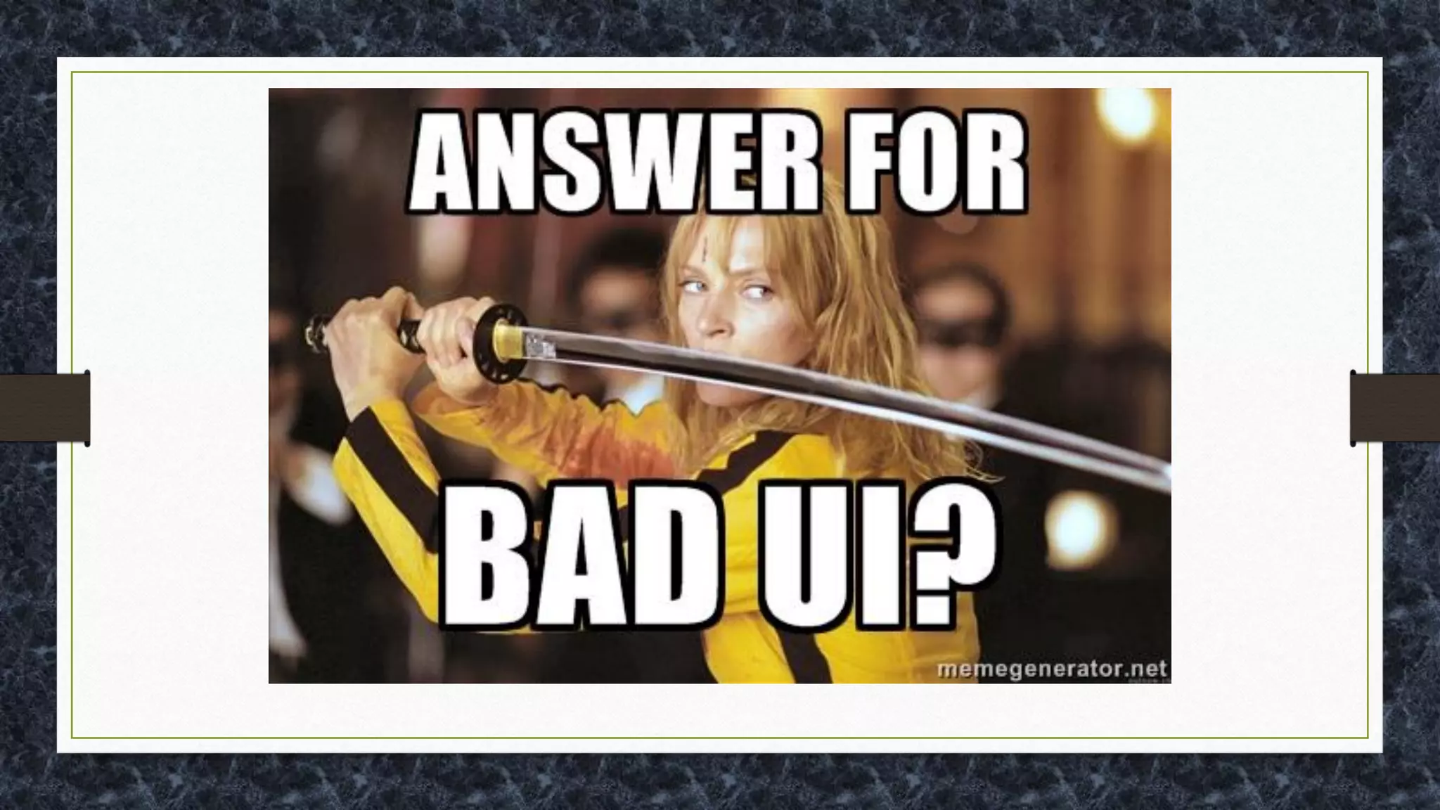 Fix Mistyped Email Addresses
https://github.com/mailcheck/mailcheck
 